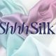 cool-shhh-silk-products-that-are-worth-having