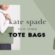 kate-spade-tote-bags-to-rock-your-work-outfits