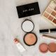 best-beauty-products-from-beautopia-every-woman-must-own