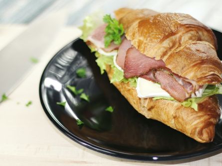 crowd-cow-preparing-delicious-wagyu-katsu-sando-at-home