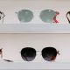 style-yourself-out-with-sunglasses-from-1001-optical