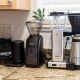 kleva-range-kitchen-appliances-that-every-home-needs