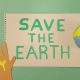 best-ways-to-celebrate-earth-day-2022