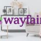 must-have-wayfair-decor-items-to-refresh-your-space