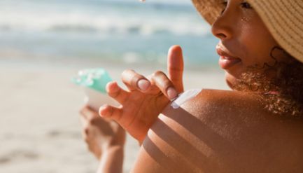 how-to-care-for-your-skin-and-hair-after-a-day-at-the-beach