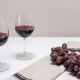 top-9-benefits-of-drinking-red-wine