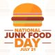 best-ways-to-celebrate-national-junk-food-day