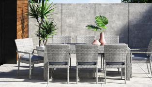 the-best-outdoor-furniture-for-style-and-comfort