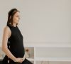 all-the-information-you-need-to-know-about-maternity-clothes