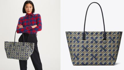 must-have-tory-burch-tote-bag-styles