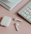 3-best-airpods-deals-you-can-get-right-now-on-amazon