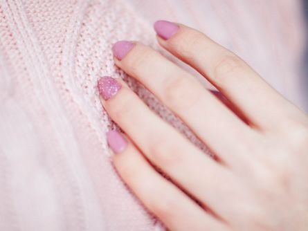 beauty-tips-for-beautiful-hands-strong-nails