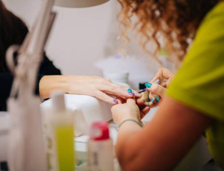 best-nail-salons-in-new-york-city