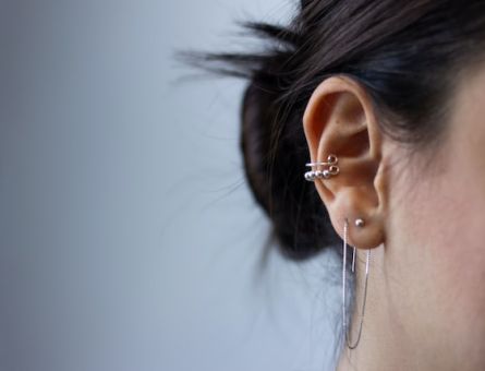 different-types-of-ear-piercings