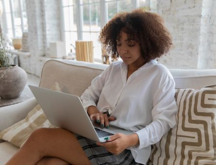 best-white-work-shirts-for-women