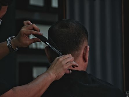 mens-haircuts-with-short-sides-and-a-long-top