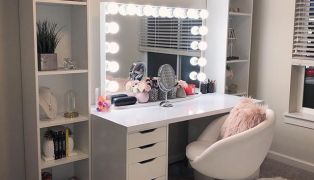 best-interior-ideas-for-makeup-room