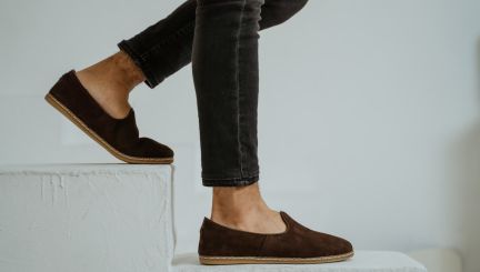 best-loafers-from-dsw-that-are-highly-fashionable