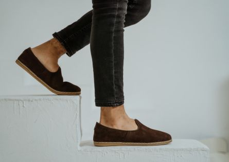 best-loafers-from-dsw-that-are-highly-fashionable