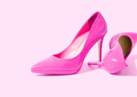 trending-pink-shoes-at-dsw