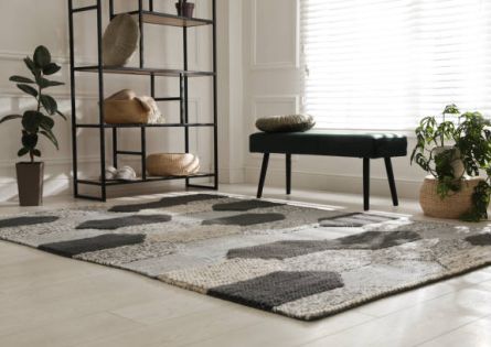 best-area-rugs-at-bed-bath-beyond