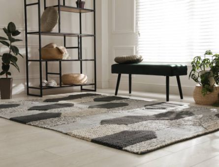 best-area-rugs-at-bed-bath-beyond