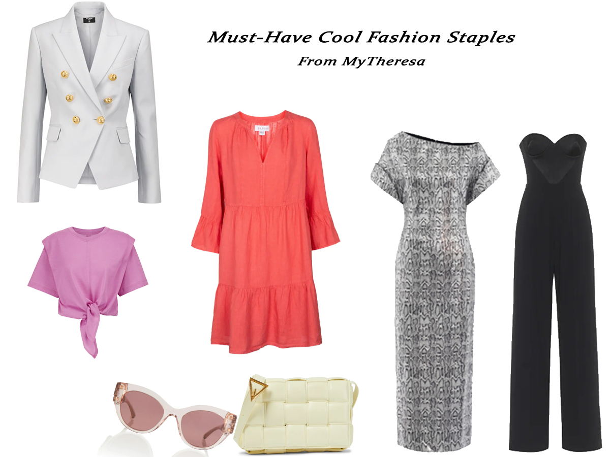 must-have-cool-fashion-staples-from-mytheresa