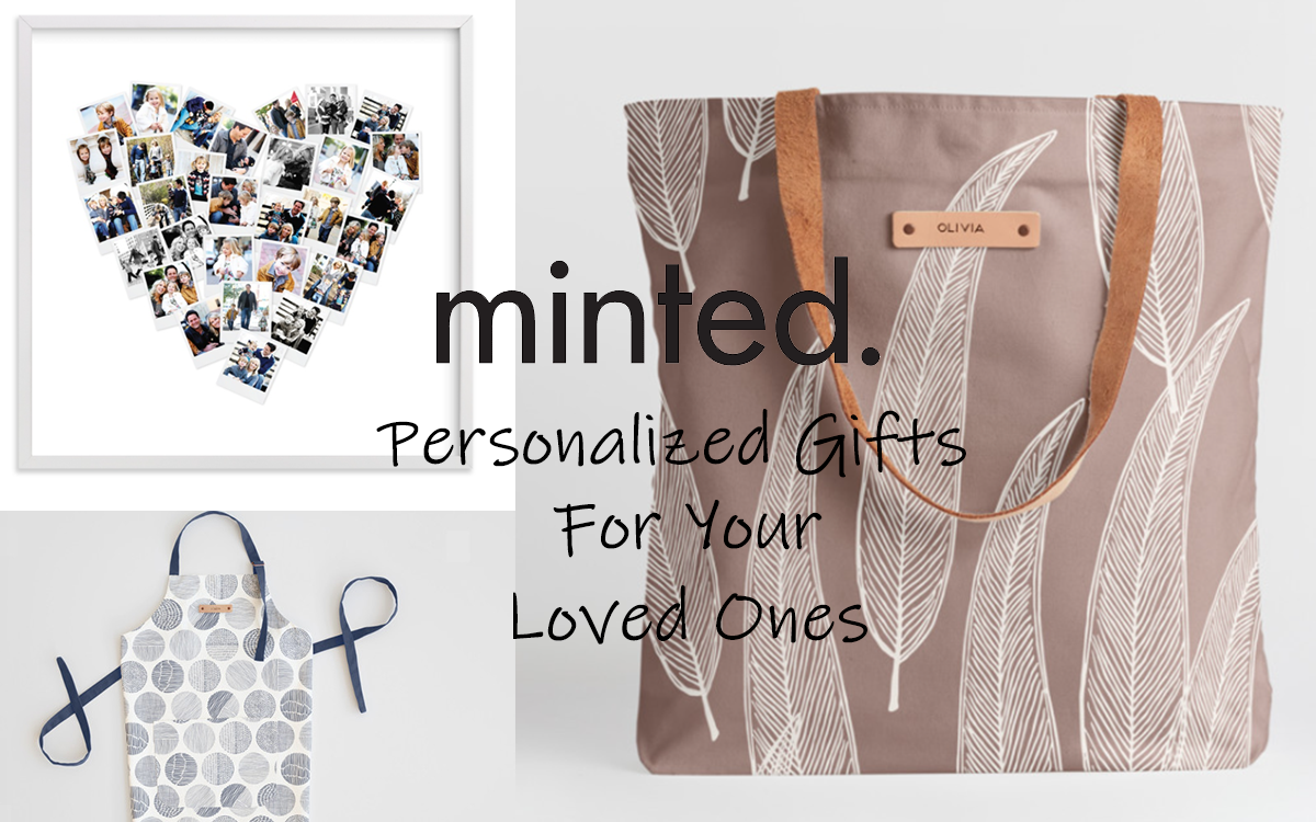 unique-minted-personalized-gifts-for-your-loved-ones