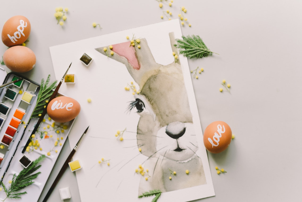 fun-easter-activities-you-can-try-with-your-kids