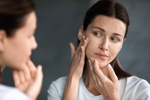 why-your-skin-care-routine-is-not-effective