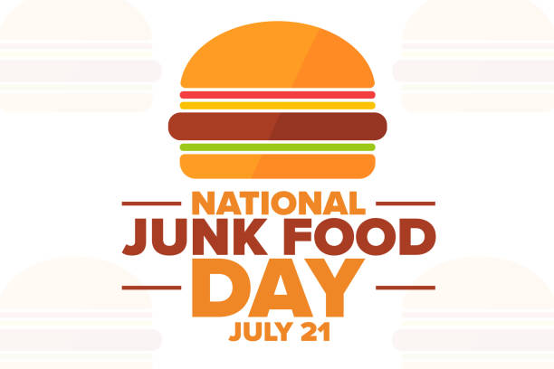 best-ways-to-celebrate-national-junk-food-day