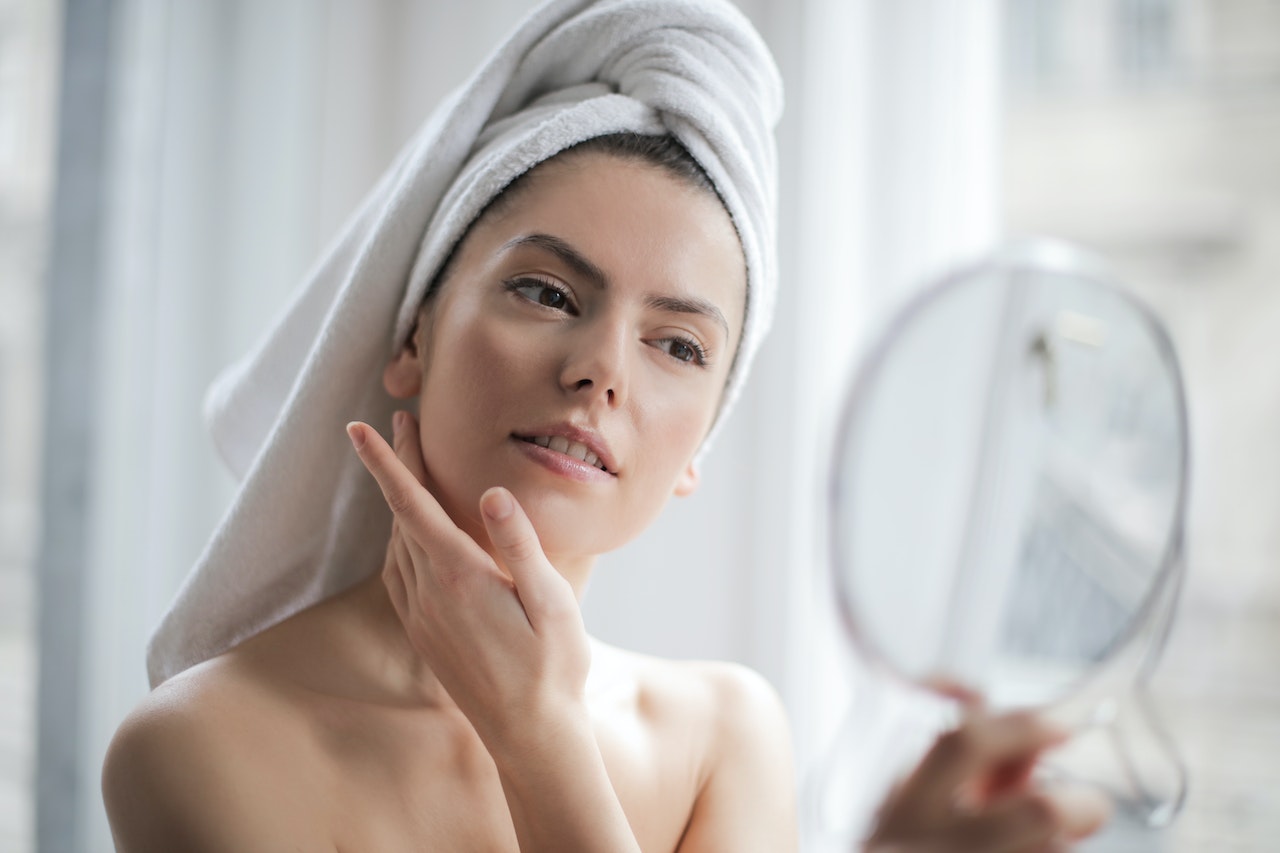 4-expert-tips-on-how-to-repair-your-skin-barrier